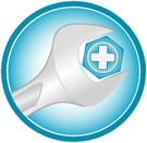 MCLogoTouch2.jpg