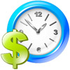 Time Savings