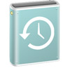 Time Savings