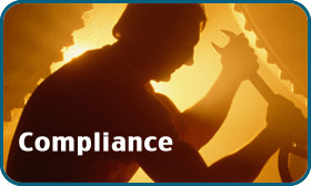 Compliance