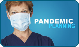 Pandemic
