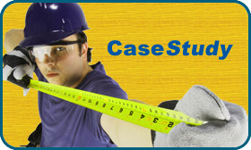 Case Study