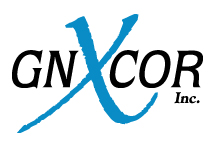 Gnxcor