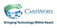 Careworx
