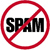 spam