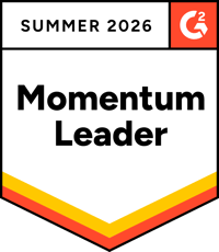FacilityManagement_MomentumLeader_Leader