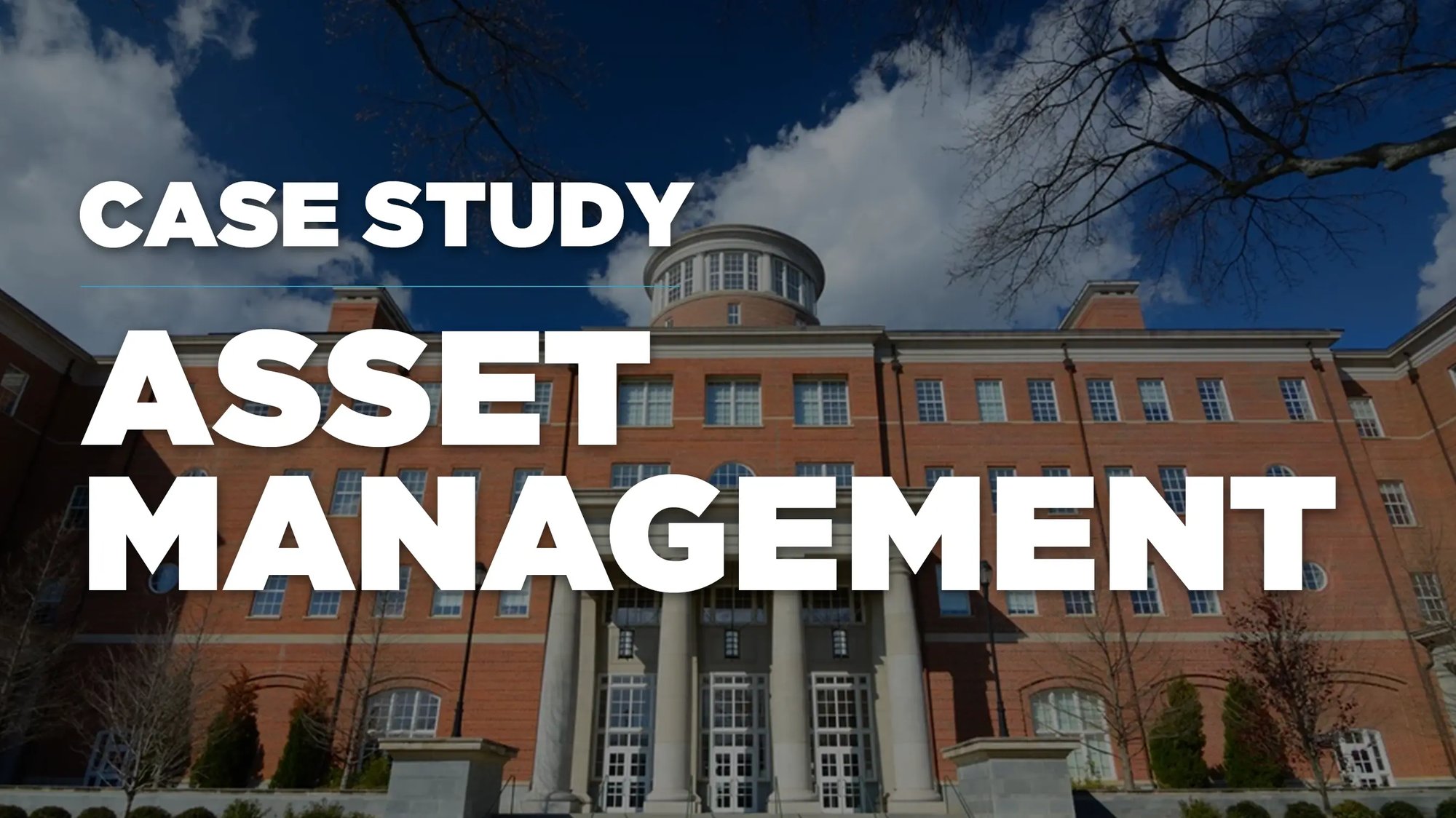 case-study-school