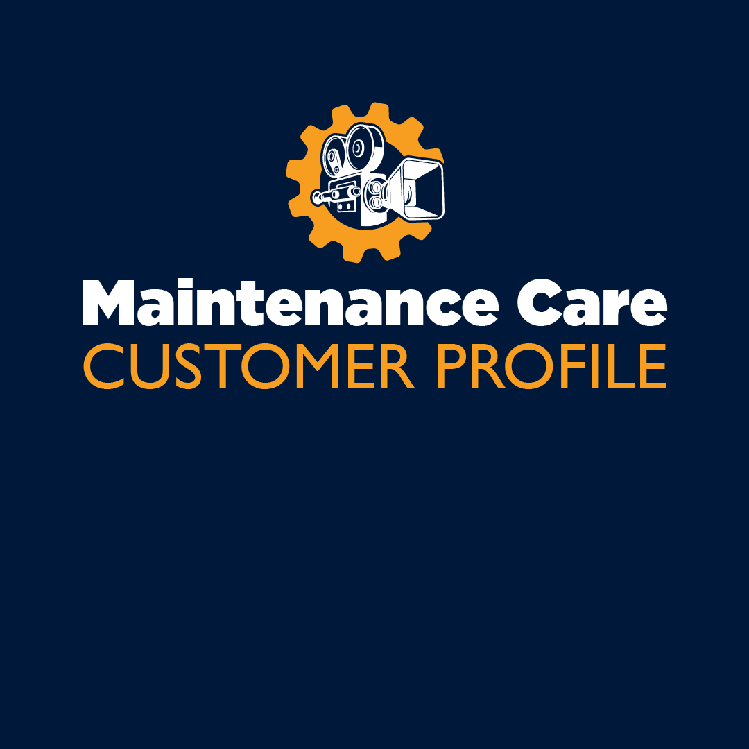 Customer-Profile_SFC