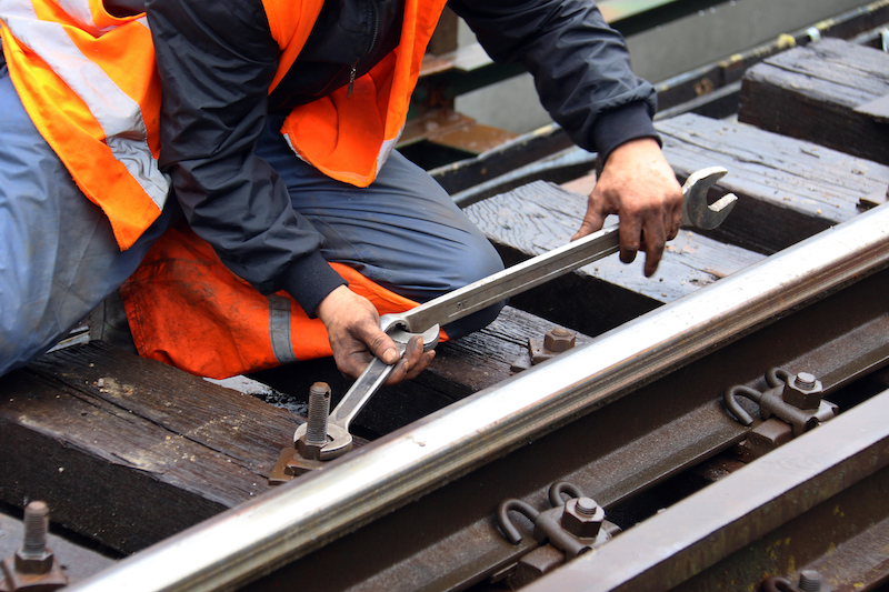 France Routine Maintenance Routine Maintenance