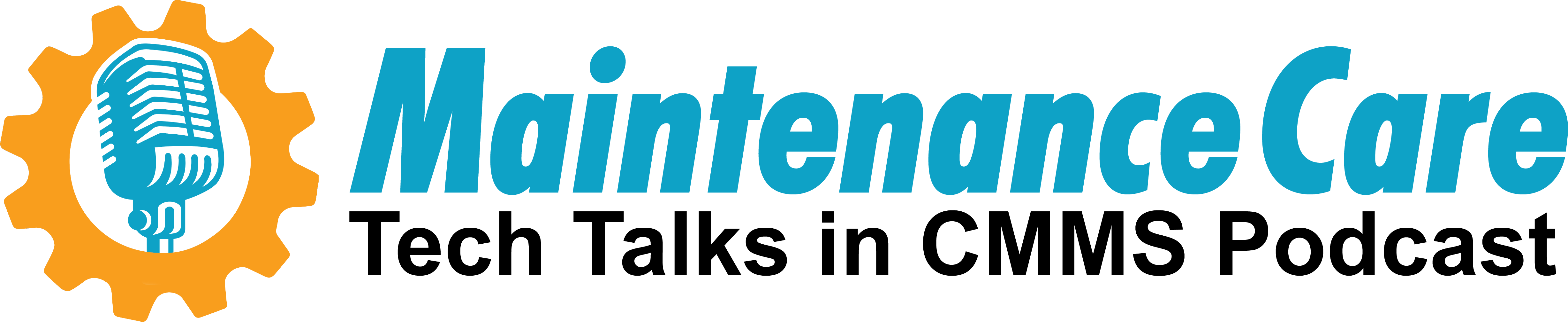 MC Podcast Horizontal - Tagline (COLOR) CMMS