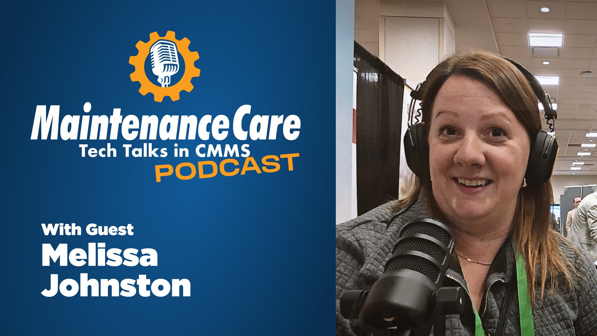 Melissa-Johnston -TechTalks-S02E21
