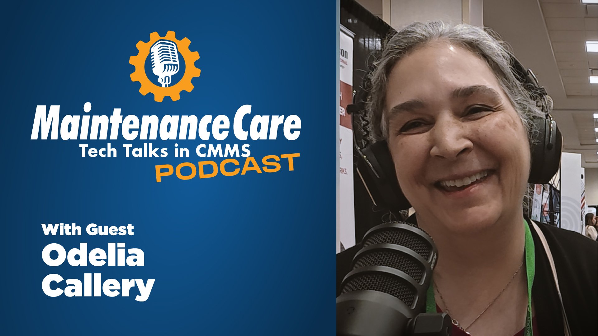 Odelia-Callery---TechTalks-S02E20