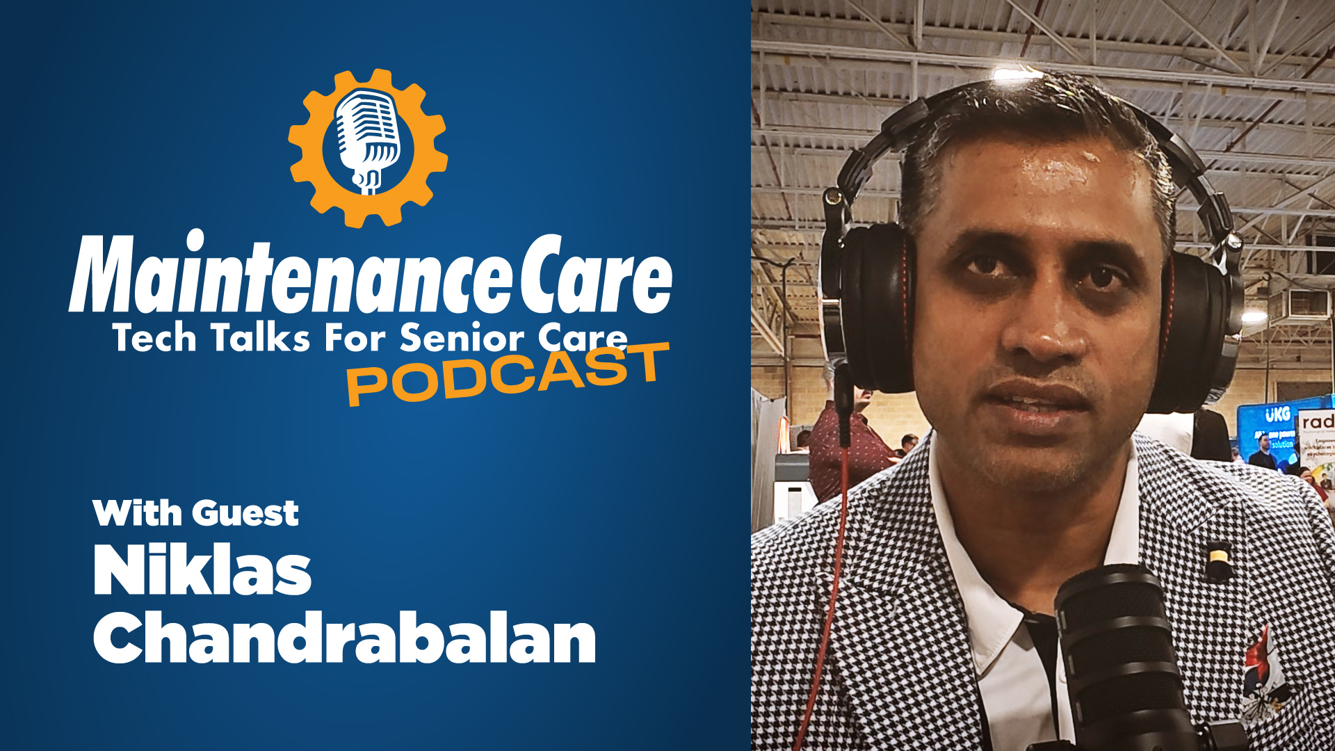 TechTalks-S02E09---Niklas-Chandrabalan-1