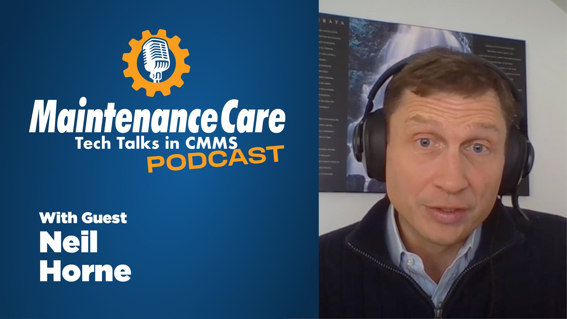 Gold Leaf Energy | Full Interview TechTalks-S02E05