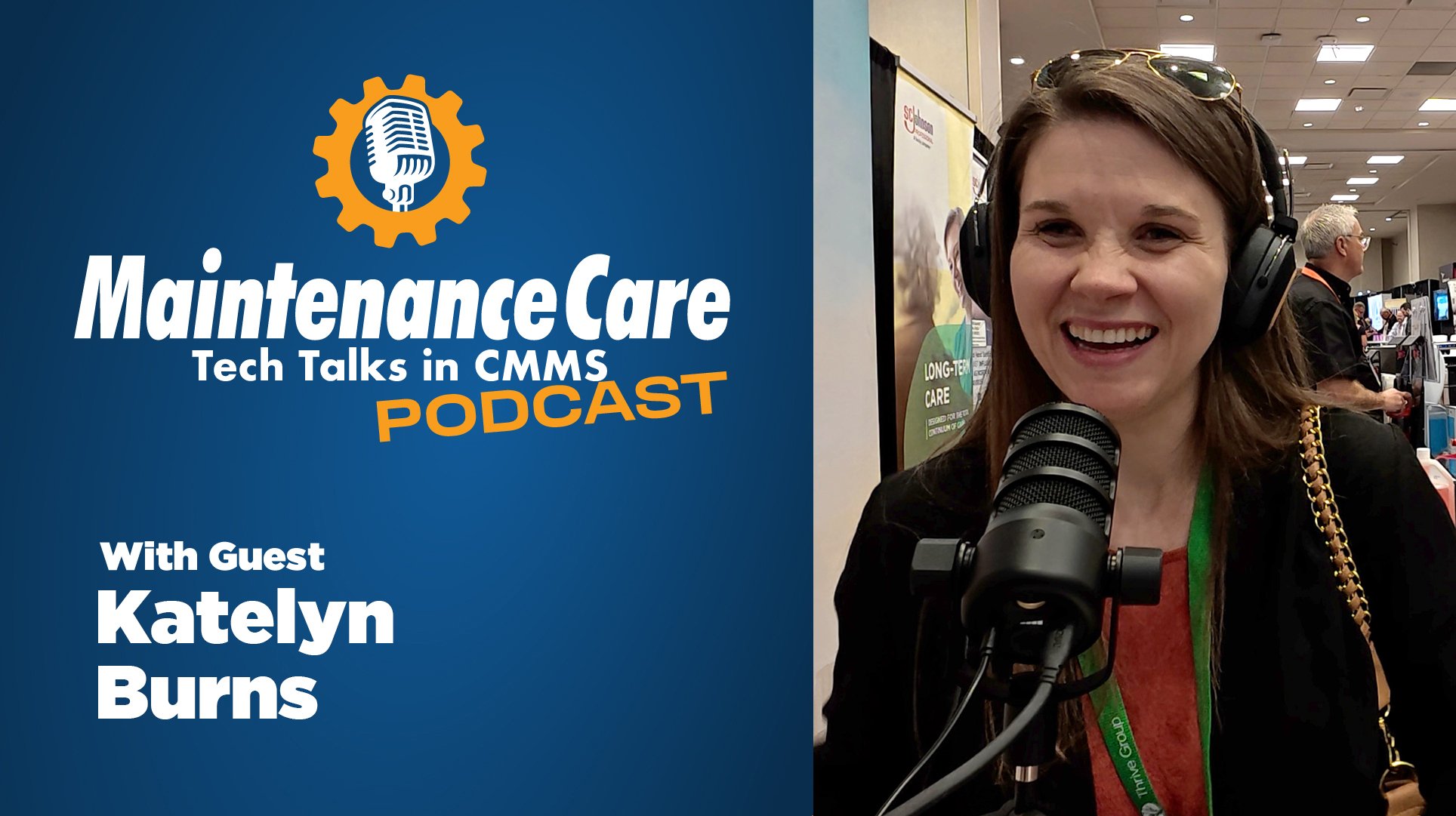 Katelyn Burns - TechTalks S02E18-1