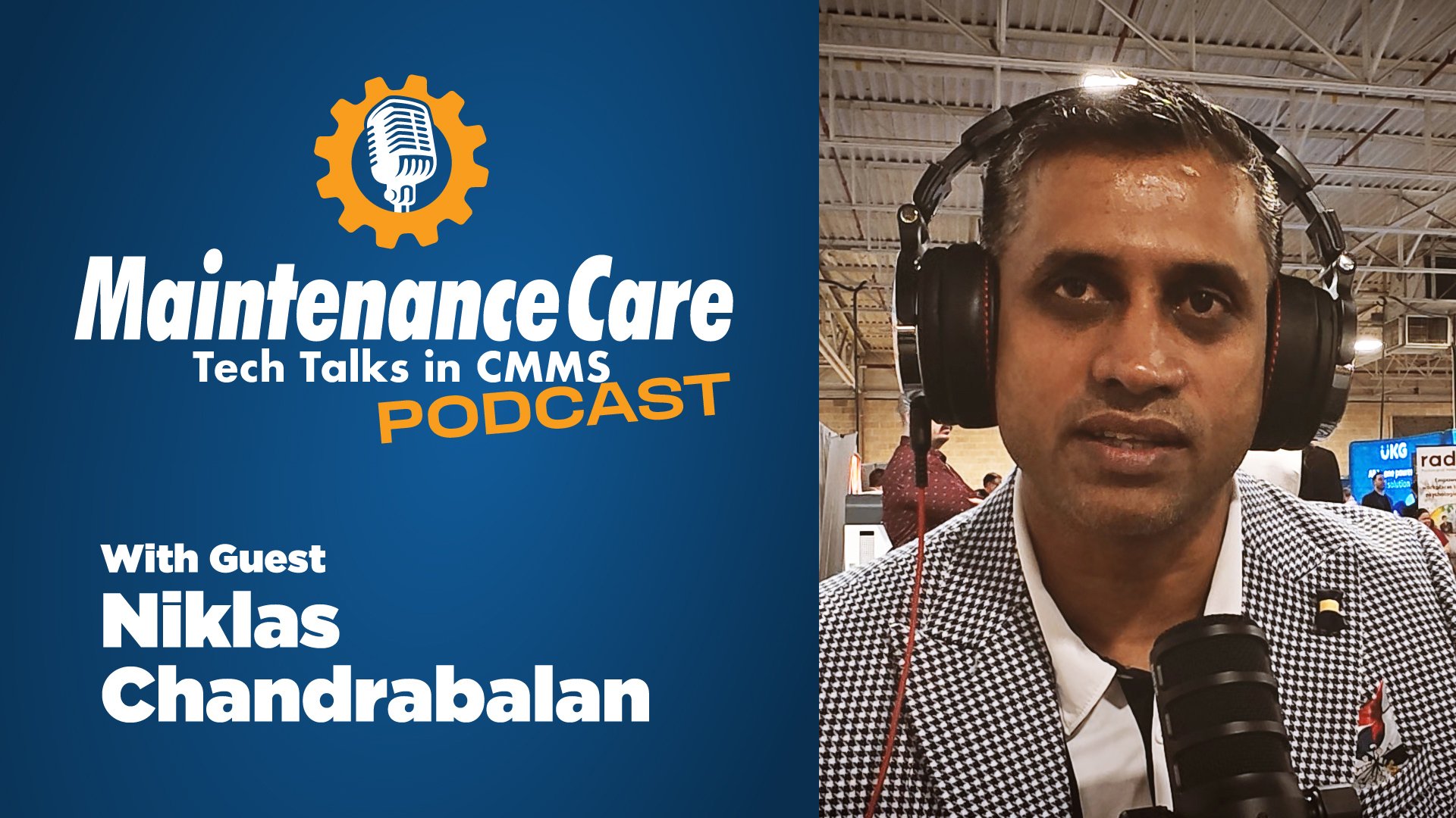 TechTalks-S02E09---Niklas-Chandrabalan