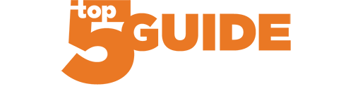 Top 5 - _guide