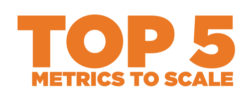 Top 5 Webpage-B_10