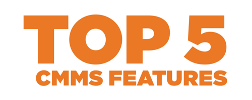 Top 5 Webpage-B_7