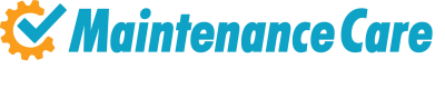 maintenance-care-color-logo