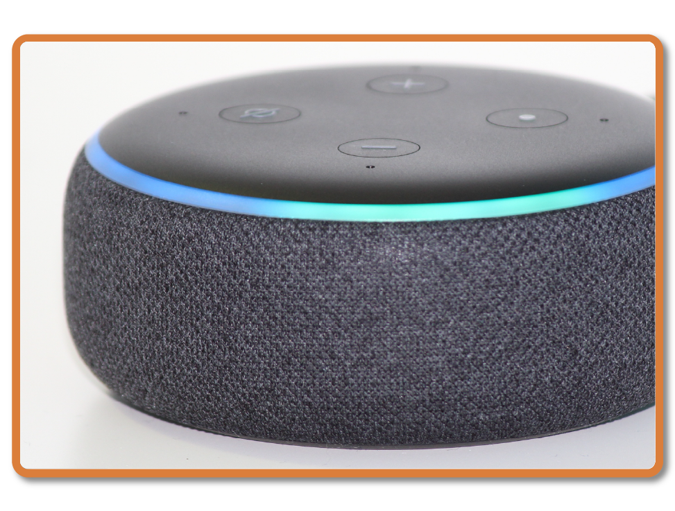 Alexa-Hero