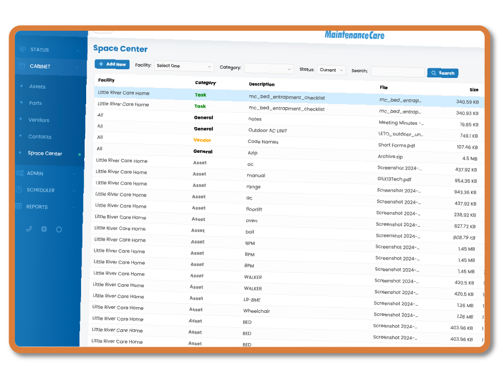 DocumentStorage-Hero