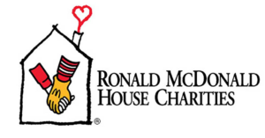 ronald-mcdonald-house-charities