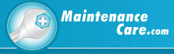 www.mysuper.net
