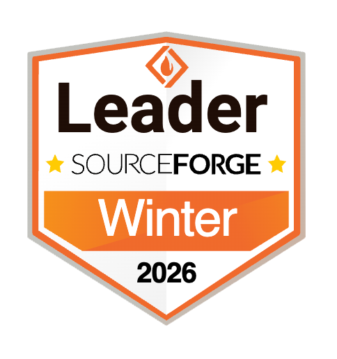 SourceForge-Leader-Winter2026