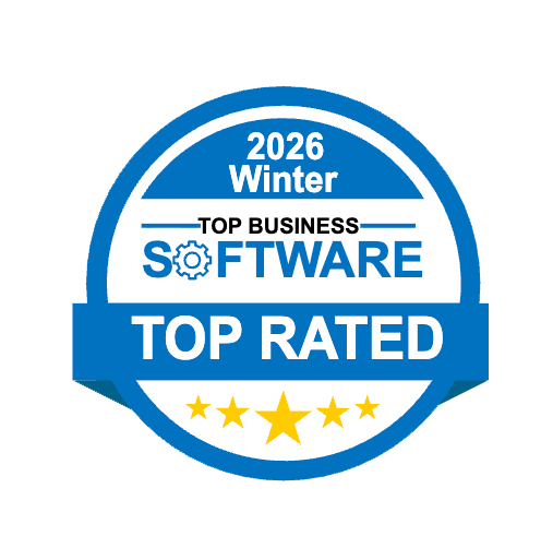 TopBusiness-TopRatedWinter2026