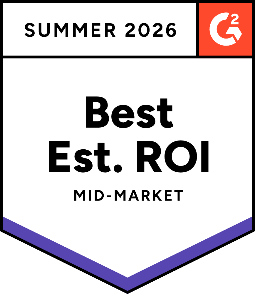 PredictiveMaintenance_BestEstimatedROI_Mid-Market_Roi