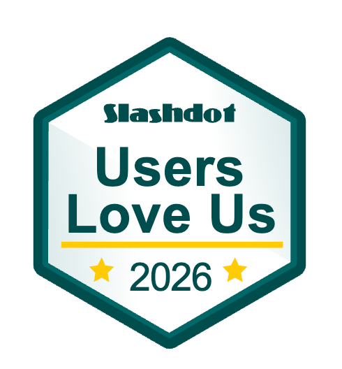 2026-SlashDot-UsersLoveUs