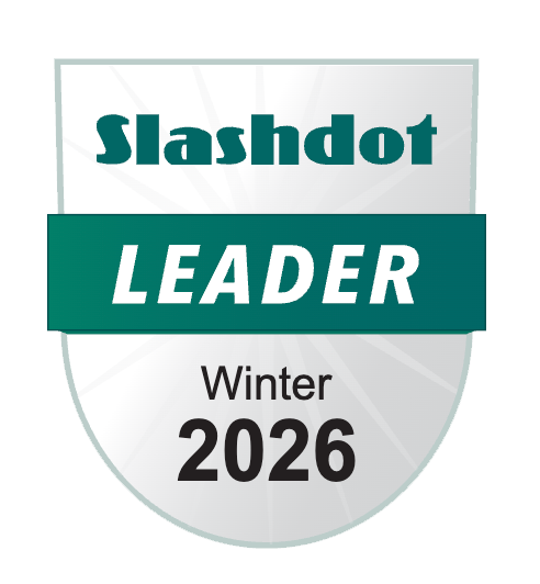 2026-SlashDot-WinterLeader