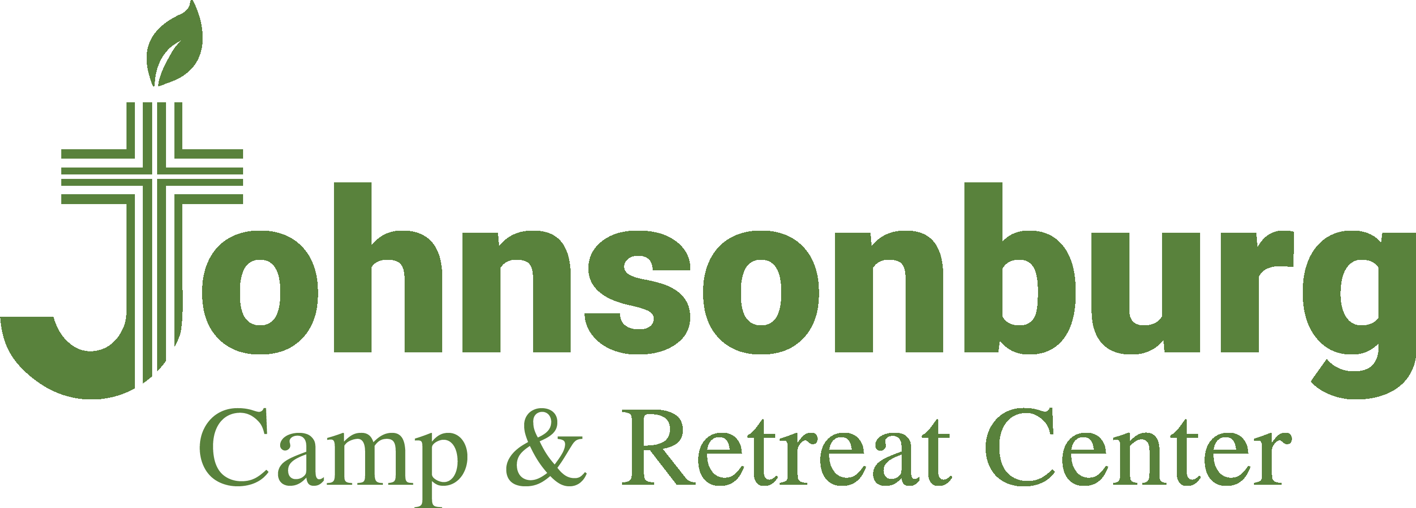 JOHNSONBURG_LOGO_TRANSPARENT_GREEN-1
