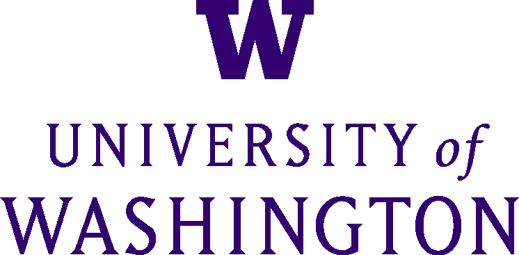 UofW