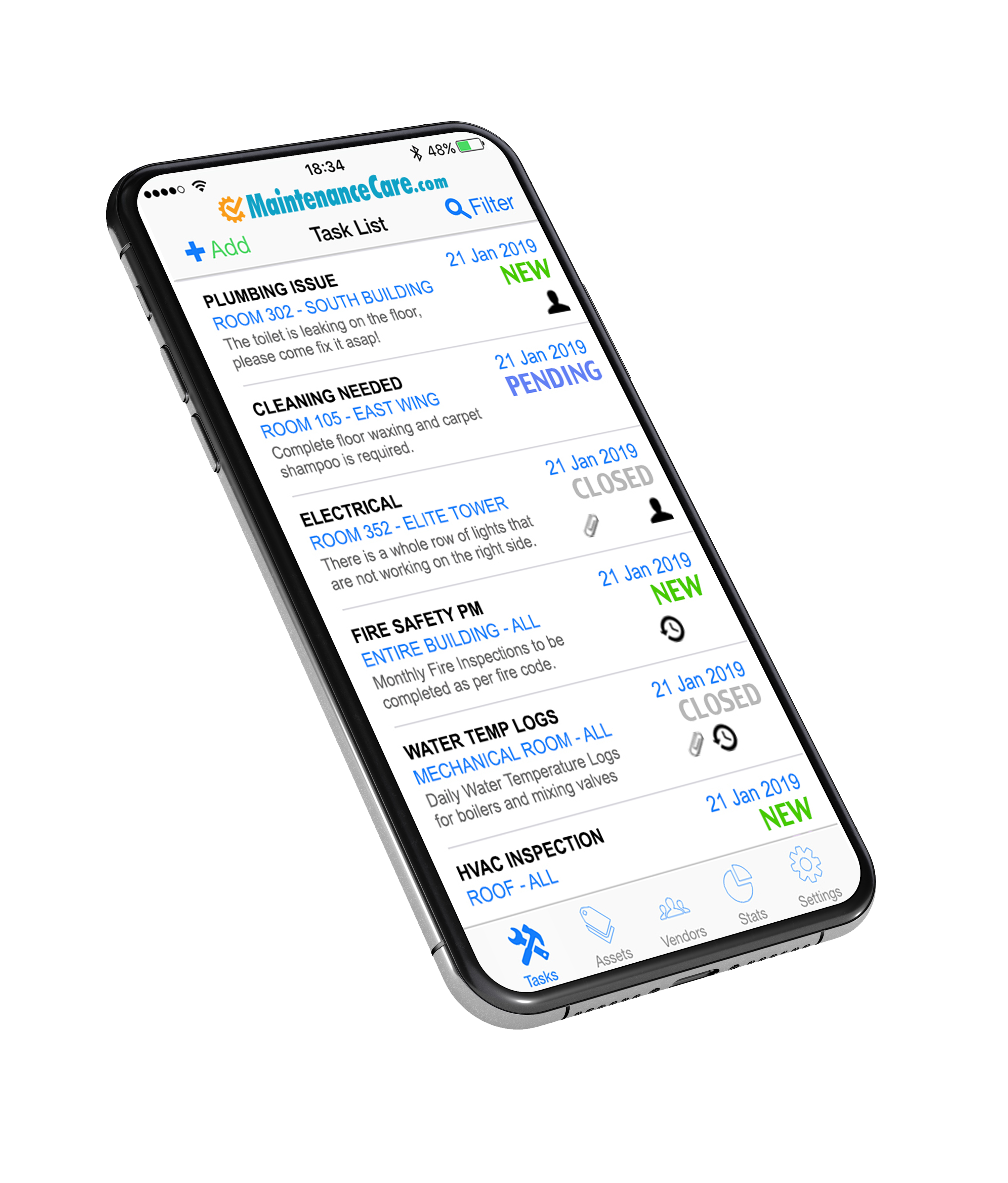 mcare-home-phone-1-1 mcare-home-phone-1-1